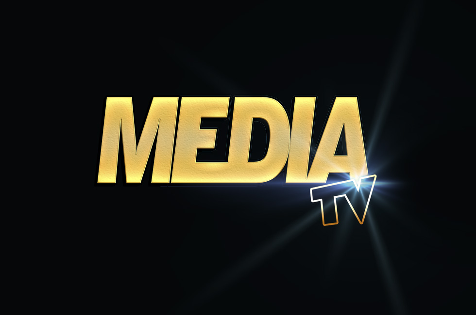 MEDIAtv - Media Project.TV dwutygodnik, reklama interaktywna, media-project.pl 